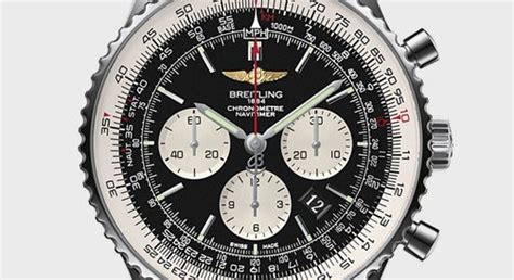 breitling watches pittsburgh pa|breitling service center near me.